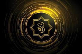 Sidra chain
